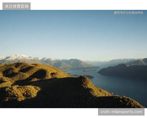 多点实时库存同步技术成功化解了世界杯开幕战期间的大规模高并发查询压力