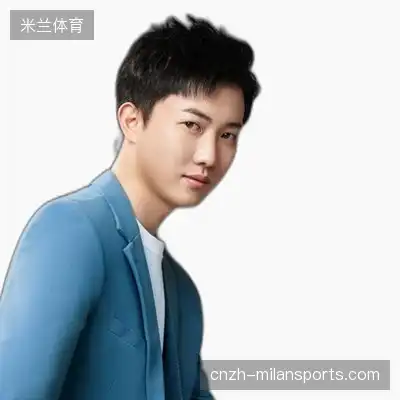 程龙成
