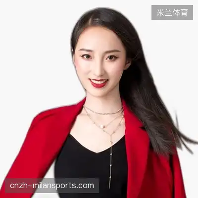 孟飞梓