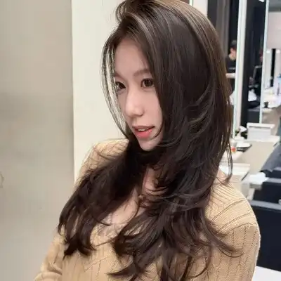 余玲