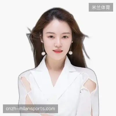 张静
